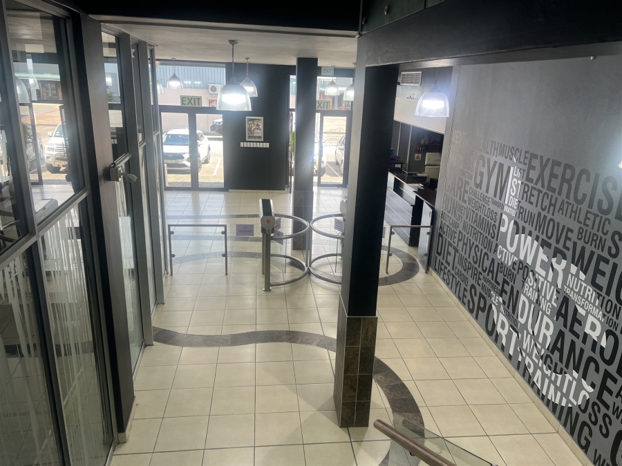 Commercial Property for Sale in Beacon Bay North Eastern Cape
